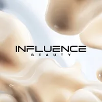 original sound - influence.cosmetics