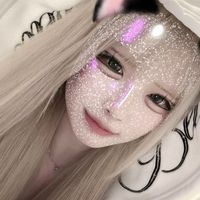 オリジナル楽曲 - みやび