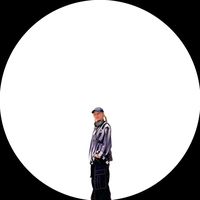 오리지널 사운드 - 압구정워너비댄스