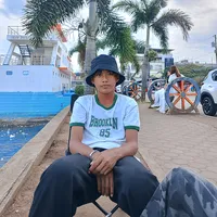 original sound - hamimtabon