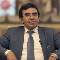 original sound - quran_janboubi