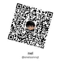 original sound - ᴡʜᴀᴛ ᴀ ʙɪʙʟᴇ sᴀɪᴅꨄ︎