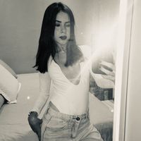 ._clarasl