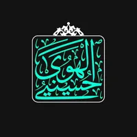 original sound - husseini_alhewa
