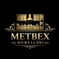 metbex..mebelleri