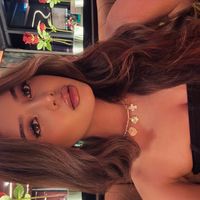 ameliajasbir