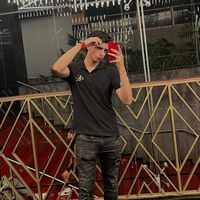 don00van