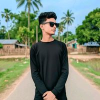 user90618261088465