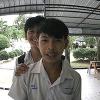 เสียงต้นฉบับ - กรูตูจ