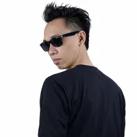 original sound - dhanybarcof88