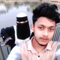 .saimun.sadik