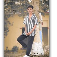 amanrazz93