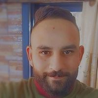 m.kh_palestinian