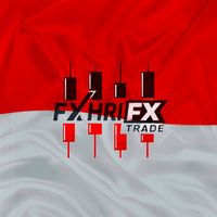 fahrifxtrade