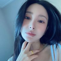오리지널 사운드 - ✨🐧뽀로로pororo[뽀야]🐧✨
