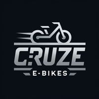 cruze_ebikes