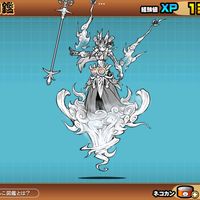 user2222265822885