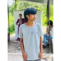 aashish_sarumgrx