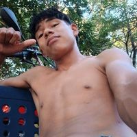 temazo.kuete