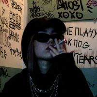 laek_45_like_muy