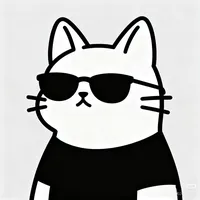 original sound - happyshop747