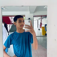 original sound - sansao_gomes2