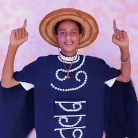 mohamed.diallo.2426