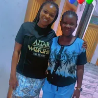 original sound - oppongmanu12