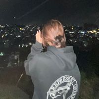 original sound