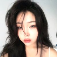 jui.lee