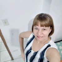 mariapaz1249