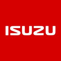 isuzuthailandofficial