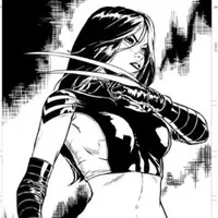 original sound - aenavia