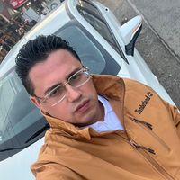 gonzalo_lopez07