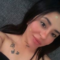 citt_231
