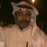 ibrahim.0110