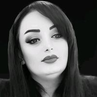 aci_goz_yasim