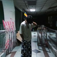 original sound - Reymart//Edit