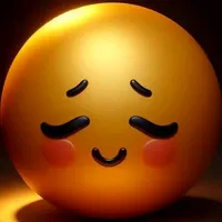 original sound - user149589082