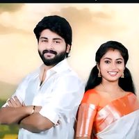 original sound - Sivapal kirusanth