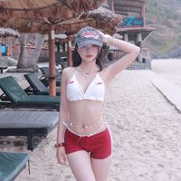 nhạc nền - 🍉
