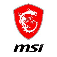 original sound - MSI