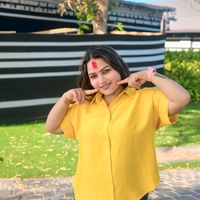 laxmiaagri33