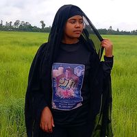 siifnaaf_oro_430