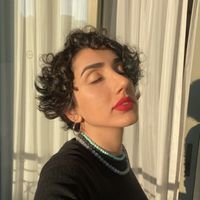 pelinsahinn1