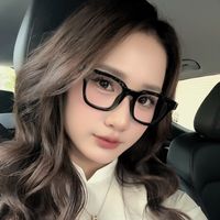 nhạc nền - Puxink