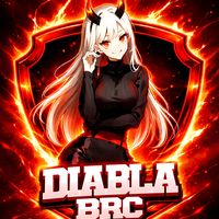 diablabrc