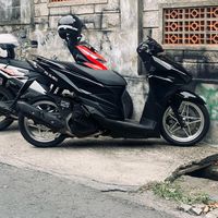 suara asli - kosong