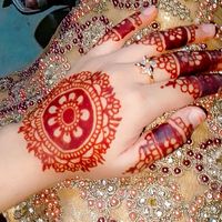 pari.paridoll847