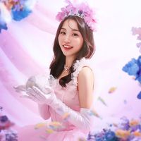 karu_star